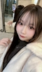 プロフィール写真1・さら|すくーるぱれっと - 宗右衛門町のガールズバー