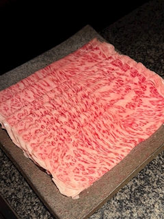 ほの