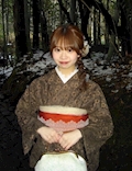 ほの