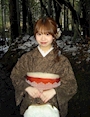 ほの