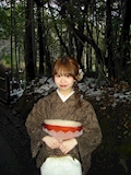 ほの