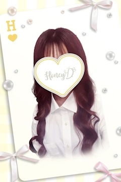 ひな Honey D・ハニーディー - 浜松のガールズバー
