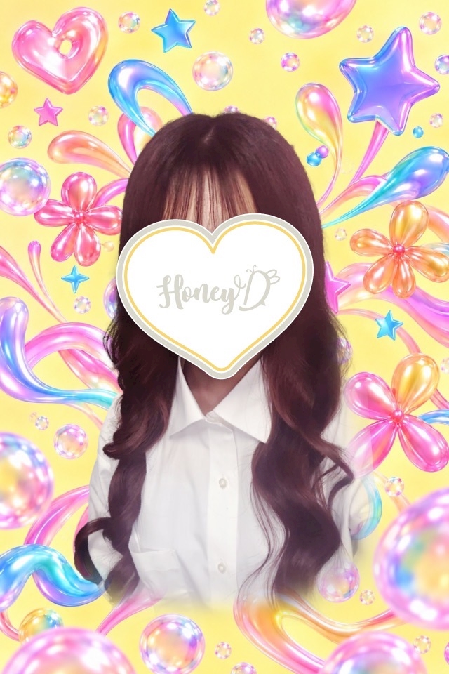 ひな