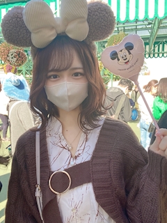 プロフィール写真2・ゆい|JEWEL 平針・ジュエル ヒラバリ - 名古屋 天白区のガールズバー