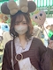 プロフィール写真2・ゆい|JEWEL 平針・ジュエル ヒラバリ - 名古屋 天白区のガールズバー
