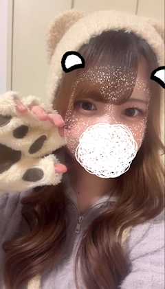 プロフィール写真3・ゆい|JEWEL 平針・ジュエル ヒラバリ - 名古屋 天白区のガールズバー
