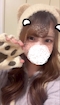 プロフィール写真3・ゆい|JEWEL 平針・ジュエル ヒラバリ - 名古屋 天白区のガールズバー