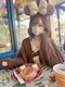 プロフィール写真1・ゆい|JEWEL 平針・ジュエル ヒラバリ - 名古屋 天白区のガールズバー