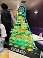 新着ブログ (❁´ω`❁)アリガト