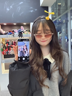 プロフィール写真4・めぐ💖Marya｜High School Marya・ハイスクールマーヤ上野店・ハイスクールマーヤ - 上野のキャバクラ
