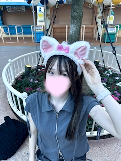 プロフィール写真14・めぐ💖Marya|High School Marya・ハイスクールマーヤ上野店・ハイスクールマーヤ - 上野のキャバクラ