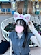 プロフィール写真14・めぐ💖Marya|High School Marya・ハイスクールマーヤ上野店・ハイスクールマーヤ - 上野のキャバクラ
