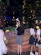 プロフィール写真9・めぐ💖Marya｜High School Marya・ハイスクールマーヤ上野店・ハイスクールマーヤ - 上野のキャバクラ