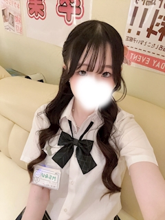 めぐ💖Marya