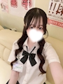 めぐ💖Marya