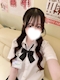 プロフィール写真2・めぐ💖Marya|High School Marya・ハイスクールマーヤ上野店・ハイスクールマーヤ - 上野のキャバクラ
