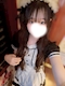 プロフィール写真2・めぐ💖Marya｜High School Marya・ハイスクールマーヤ上野店・ハイスクールマーヤ - 上野のキャバクラ