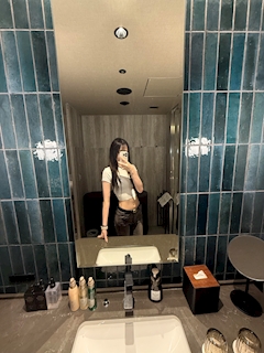 プロフィール写真5・めぐ💖Marya｜High School Marya・ハイスクールマーヤ上野店・ハイスクールマーヤ - 上野のキャバクラ
