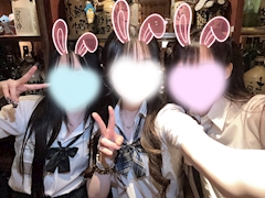 プロフィール写真9・めぐ💖Marya|High School Marya・ハイスクールマーヤ上野店・ハイスクールマーヤ - 上野のキャバクラ