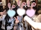 プロフィール写真9・めぐ💖Marya|High School Marya・ハイスクールマーヤ上野店・ハイスクールマーヤ - 上野のキャバクラ