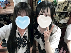 プロフィール写真7・めぐ💖Marya|High School Marya・ハイスクールマーヤ上野店・ハイスクールマーヤ - 上野のキャバクラ