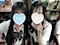 プロフィール写真7・めぐ💖Marya|High School Marya・ハイスクールマーヤ上野店・ハイスクールマーヤ - 上野のキャバクラ
