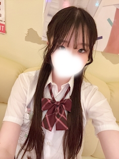 プロフィール写真1・めぐ💖Marya｜High School Marya・ハイスクールマーヤ上野店・ハイスクールマーヤ - 上野のキャバクラ