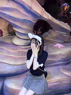 プロフィール写真6・めぐ💖Marya｜High School Marya・ハイスクールマーヤ上野店・ハイスクールマーヤ - 上野のキャバクラ