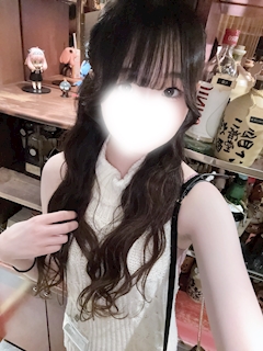 プロフィール写真8・めぐ💖Marya｜High School Marya・ハイスクールマーヤ上野店・ハイスクールマーヤ - 上野のキャバクラ