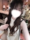 プロフィール写真8・めぐ💖Marya｜High School Marya・ハイスクールマーヤ上野店・ハイスクールマーヤ - 上野のキャバクラ