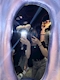 プロフィール写真3・めぐ💖Marya｜High School Marya・ハイスクールマーヤ上野店・ハイスクールマーヤ - 上野のキャバクラ