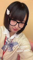 新着ブログ お久しぶりです！