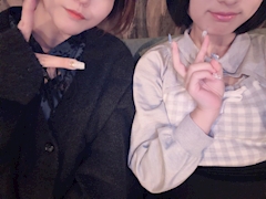 うゆ「女の子とアフターかな、？」