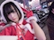 プロフィール写真7・うゆ｜すくーるぱれっと - ミナミのガールズバー