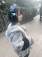 プロフィール写真3・うゆ｜すくーるぱれっと - ミナミのガールズバー