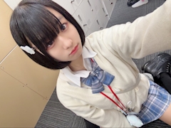 プロフィール写真4・うゆ｜すくーるぱれっと - ミナミのガールズバー