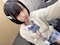 プロフィール写真4・うゆ｜すくーるぱれっと - ミナミのガールズバー