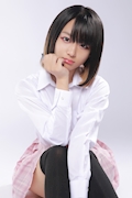 うゆ
