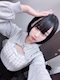 プロフィール写真4・うゆ|すくーるぱれっと - 宗右衛門町のガールズバー