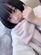 プロフィール写真5・うゆ｜すくーるぱれっと - ミナミのガールズバー