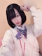 プロフィール写真1・うゆ｜すくーるぱれっと - ミナミのガールズバー