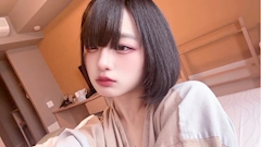 プロフィール写真6・うゆ|すくーるぱれっと - 宗右衛門町のガールズバー