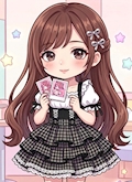 さき