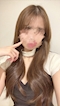プロフィール写真2・さな ライトサン|LightⅢ・ライトサン - 名古屋 中村区のガールズバー