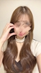 プロフィール写真3・さな ライトサン|LightⅢ・ライトサン - 名古屋 中村区のガールズバー