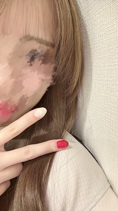 プロフィール写真4・さな ライトサン|LightⅢ・ライトサン - 名古屋 中村区のガールズバー
