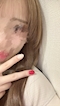プロフィール写真4・さな ライトサン|LightⅢ・ライトサン - 名古屋 中村区のガールズバー