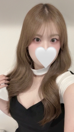 さな　ライトサン