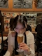 プロフィール写真1・りか【上野REZEL】|Girl's Bar Rezel・レゼル - 上野のガールズバー