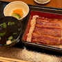新着ブログ そろそろ、、、ϵ( 'Θ' )϶